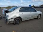 2006 Toyota Corolla Ce de vânzare în Kapolei, HI - Rear End