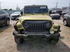 2003 Jeep Wrangler / Tj Sahara for Sale in Dyer, IN - Front End