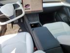 Airway Heights, WA에서 판매 중인 2023 Tesla Model 3 - Front End