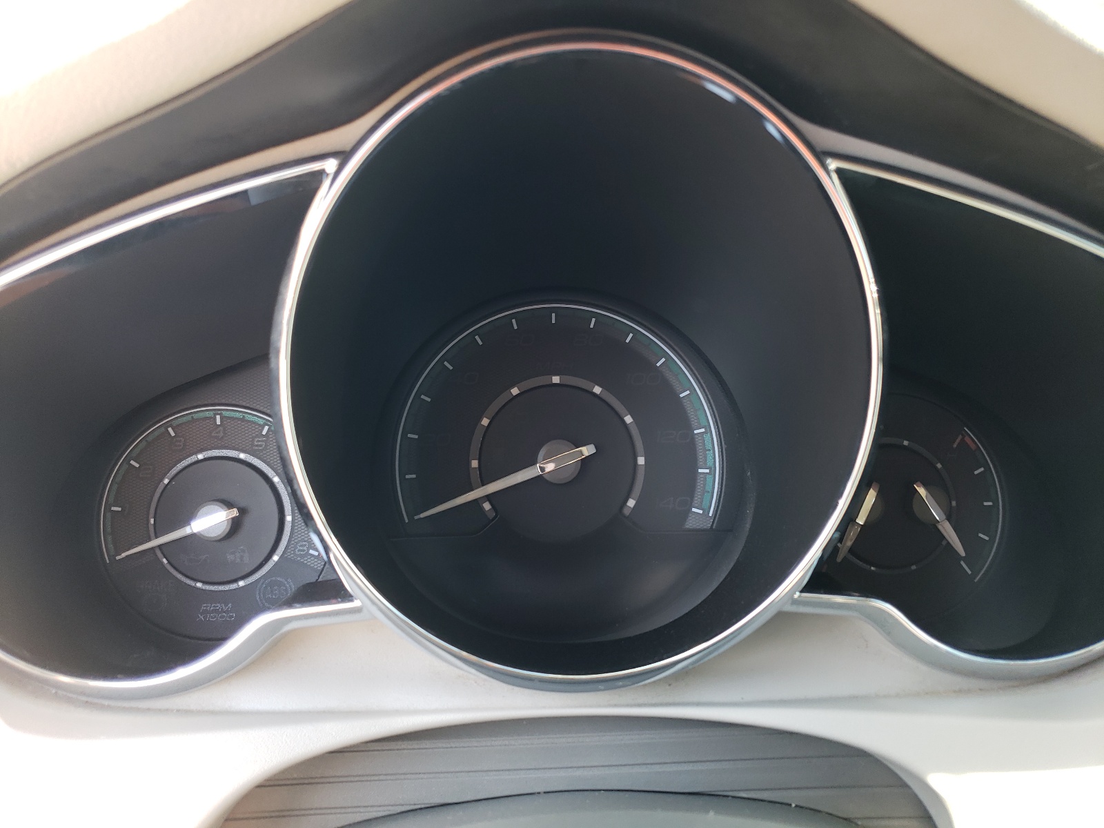 1G1ZG57B594234804 2009 Chevrolet Malibu Ls