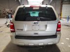 2014 Ford Escape Xlt for Sale in West Mifflin, PA - Minor Dent/Scratches