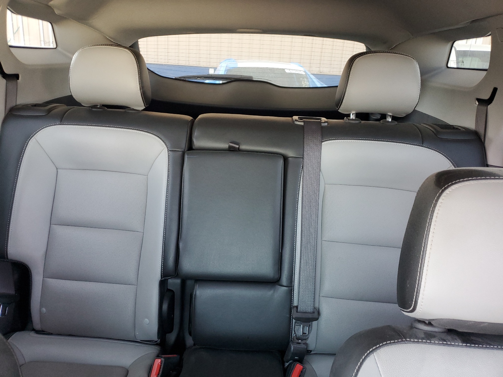 3GKALPEV7NL184120 2022 GMC Terrain Slt