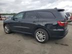 2022 Dodge Durango R/T zu verkaufen in Brookhaven, NY - Top/Roof