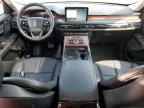 2022 LINCOLN AVIATOR RESERVE for sale at Copart AB - EDMONTON