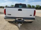 San Antonio, TX에서 판매 중인 2003 Ford F350 Super Duty - Vandalism