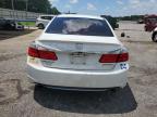 1HGCR2F56DA****** Salvage and Repairable 2013 Honda Accord in Alabama State