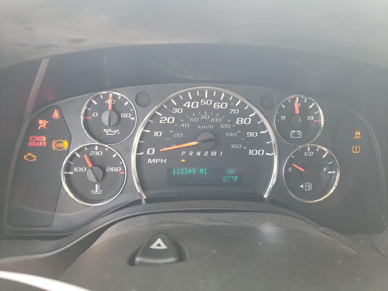 2016 Chevrolet Express G3500 Lt VIN: 1GAZGPFF9G1100067 Lot: 65082224