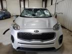 West Mifflin, PA에서 판매 중인 2018 Kia Sportage Lx - Front End