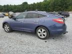 2012 Honda Crosstour Exl for Sale in Gainesville, GA - Rear End
