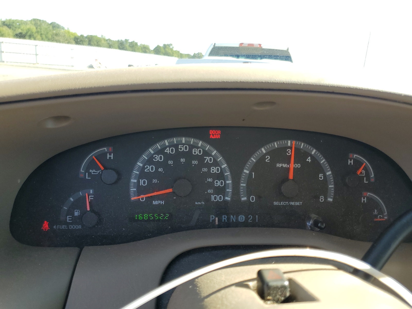 1FTRW07642KB71339 2002 Ford F150 Supercrew