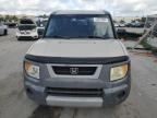 2005 Honda Element Lx en Venta en Orlando, FL - Rear End