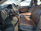 2012 Audi A6  de vânzare în Greenwood, NE - Water/Flood
