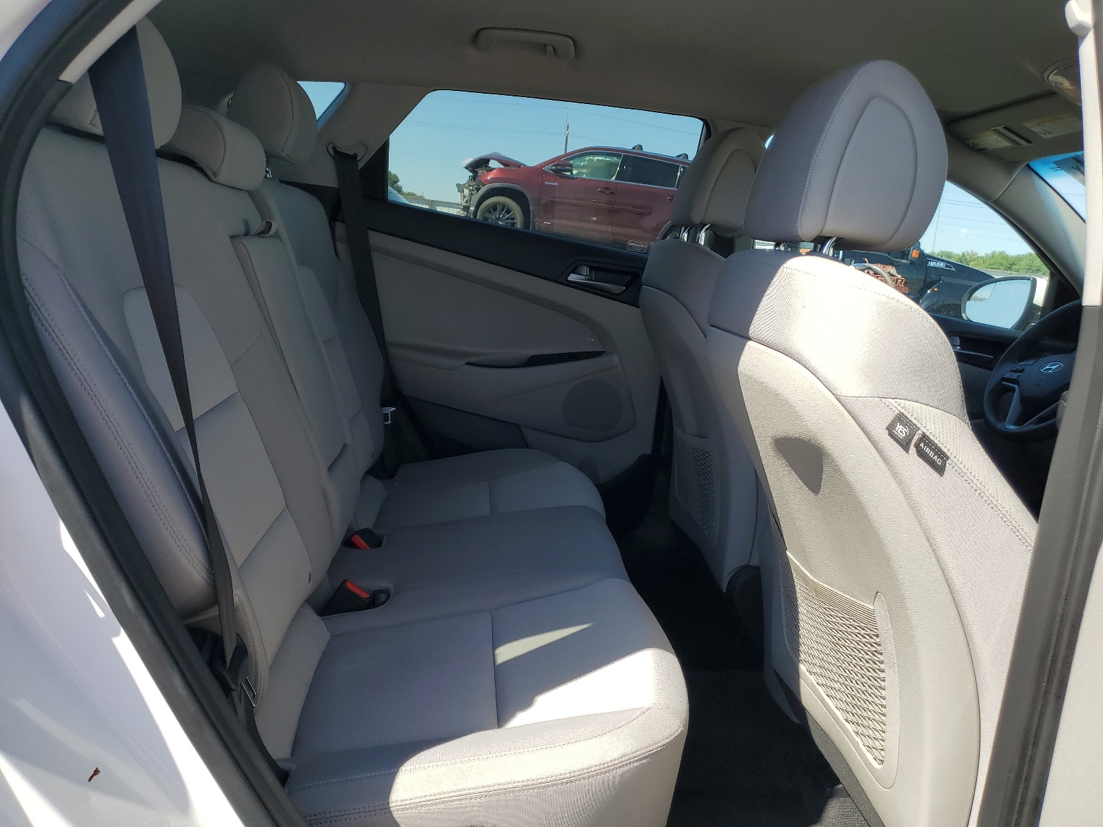 KM8J3CA40HU285958 2017 Hyundai Tucson Limited