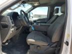 2021 Ford F250 Super Duty zu verkaufen in Andrews, TX - Side