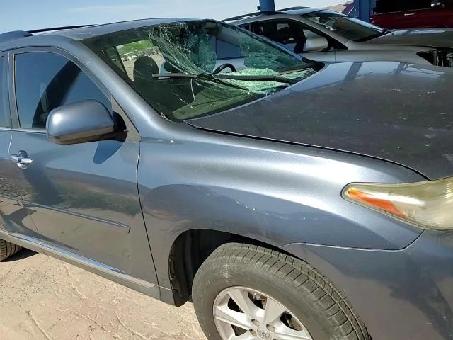 2012 Toyota Highlander Base VIN: 5TDZK3EH4CS079952 Lot: 61760704