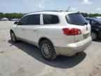 2012 Buick Enclave  იყიდება Savannah-ში, GA - Mechanical