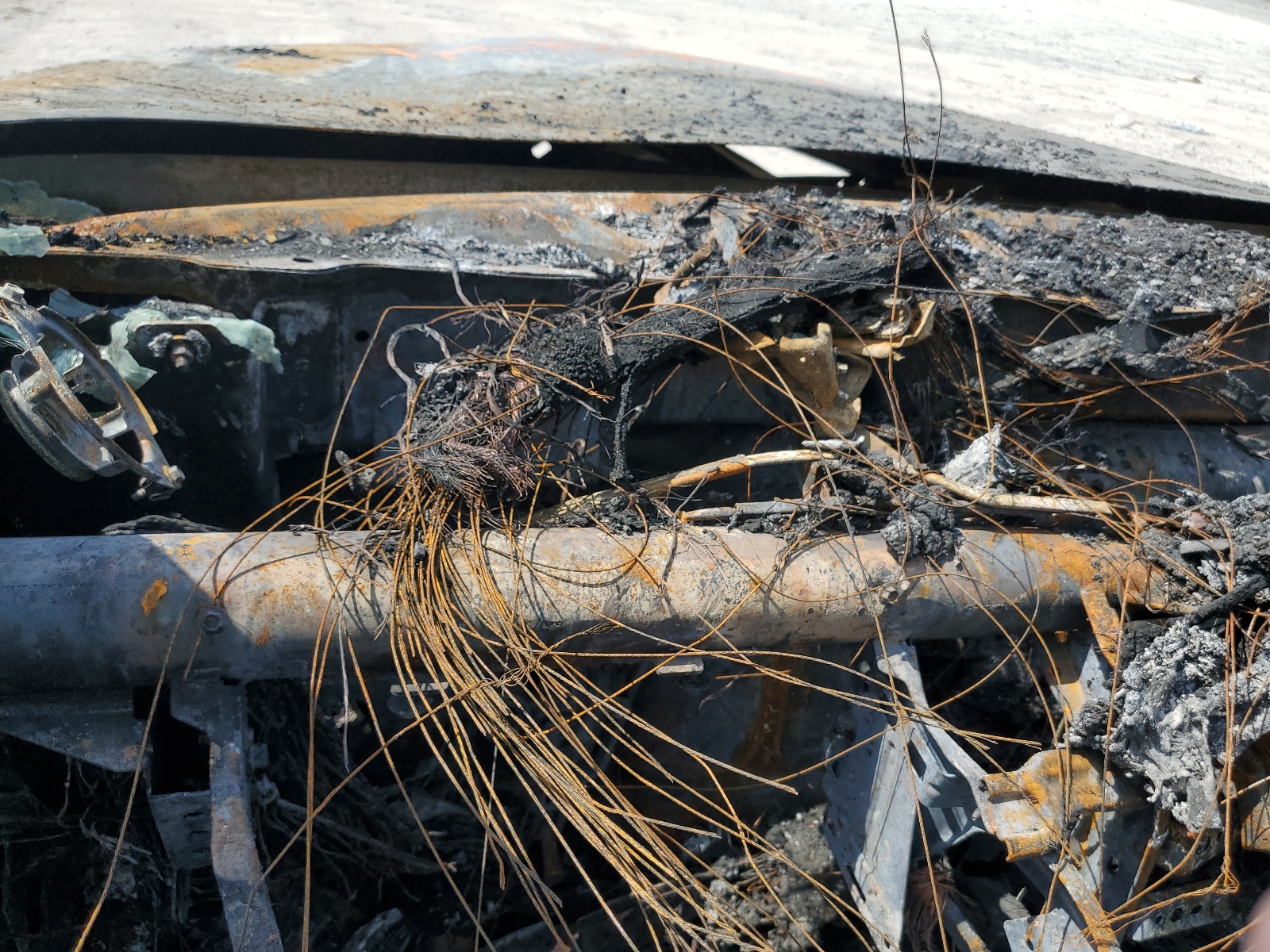 3C6UR5PL2JG345698 2018 Ram 2500 Longhorn