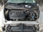2008 Chevrolet Hhr Lt de vânzare în Greenwell Springs, LA - All Over