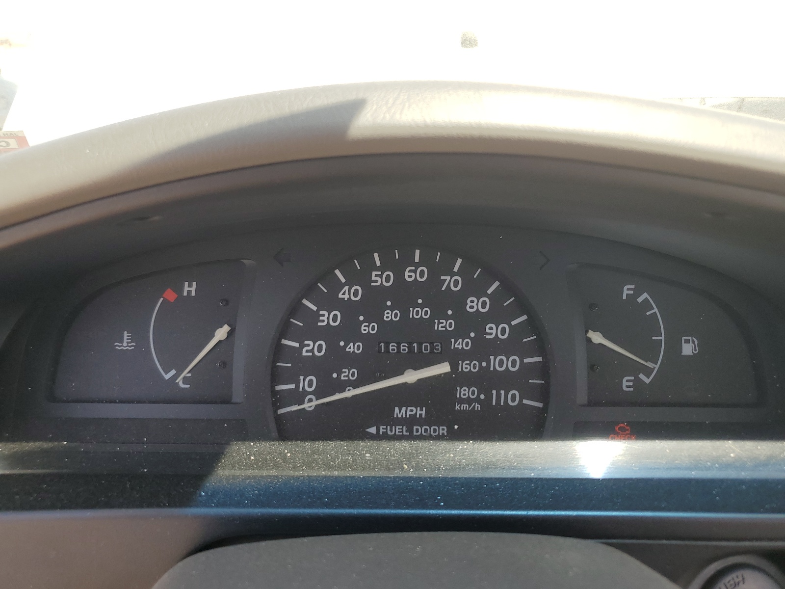 5TENL42N42Z002897 2002 Toyota Tacoma