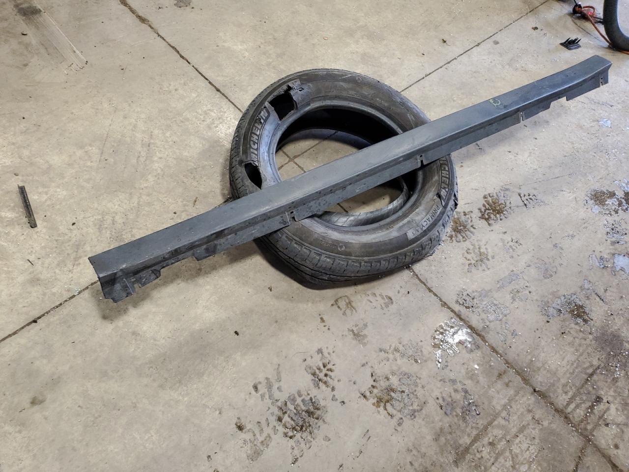 2021 Toyota Rav4 Le VIN: 2T3F1RFV4MW246789 Lot: 64500674