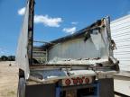 2019 Travis Vertex for Sale in China Grove, NC - All Over