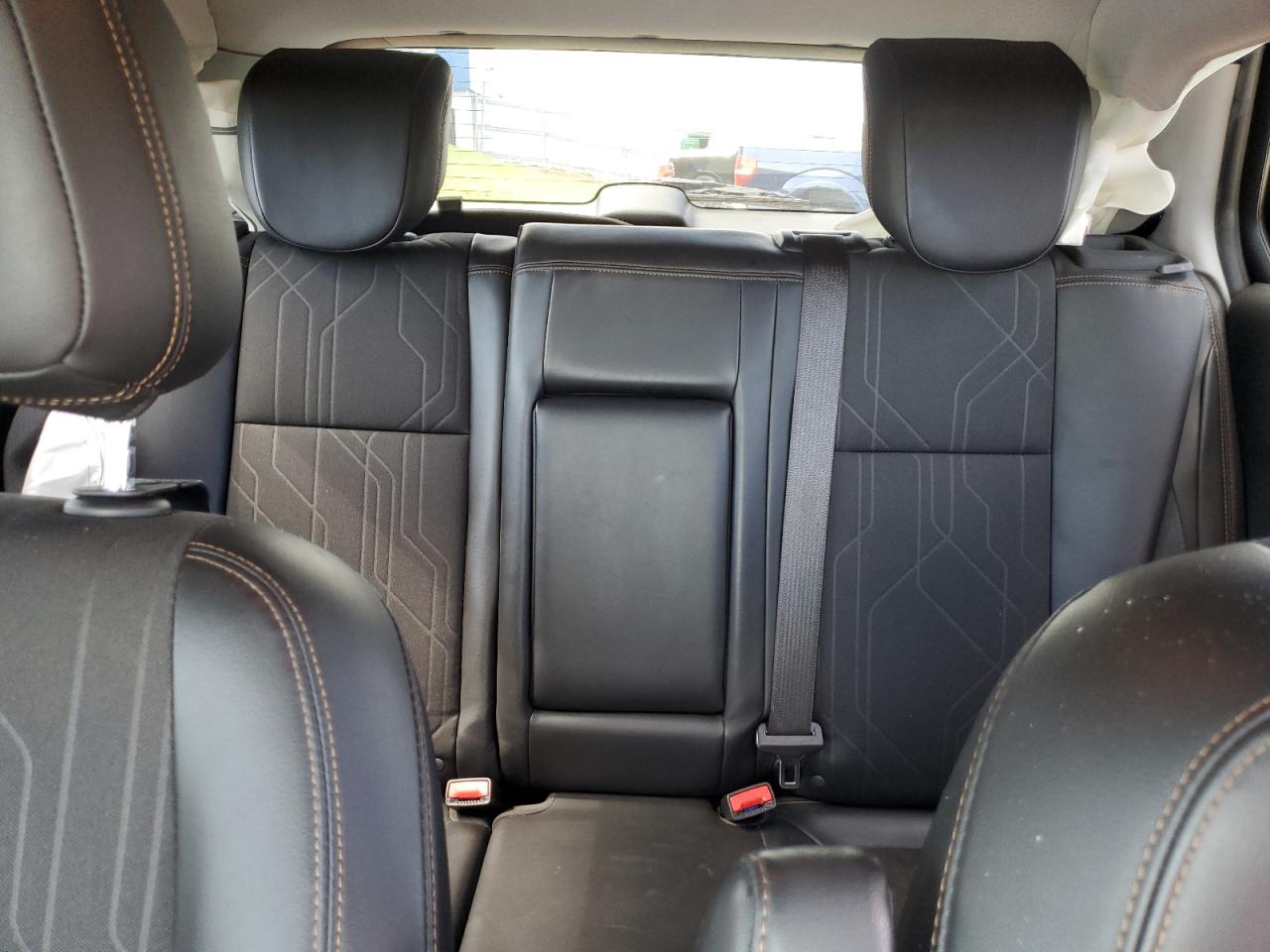 2020 Chevrolet Trax 1Lt VIN: KL7CJLSB7LB062351 Lot: 63697684