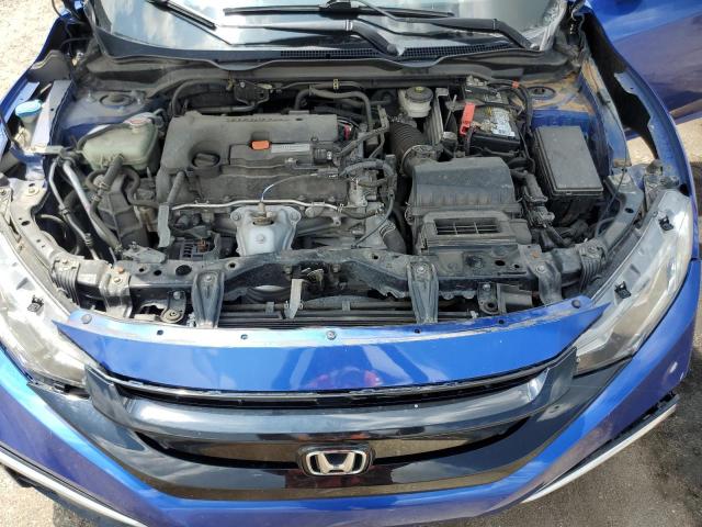 2HGFC2F63LH585392 Honda Civic LX 11