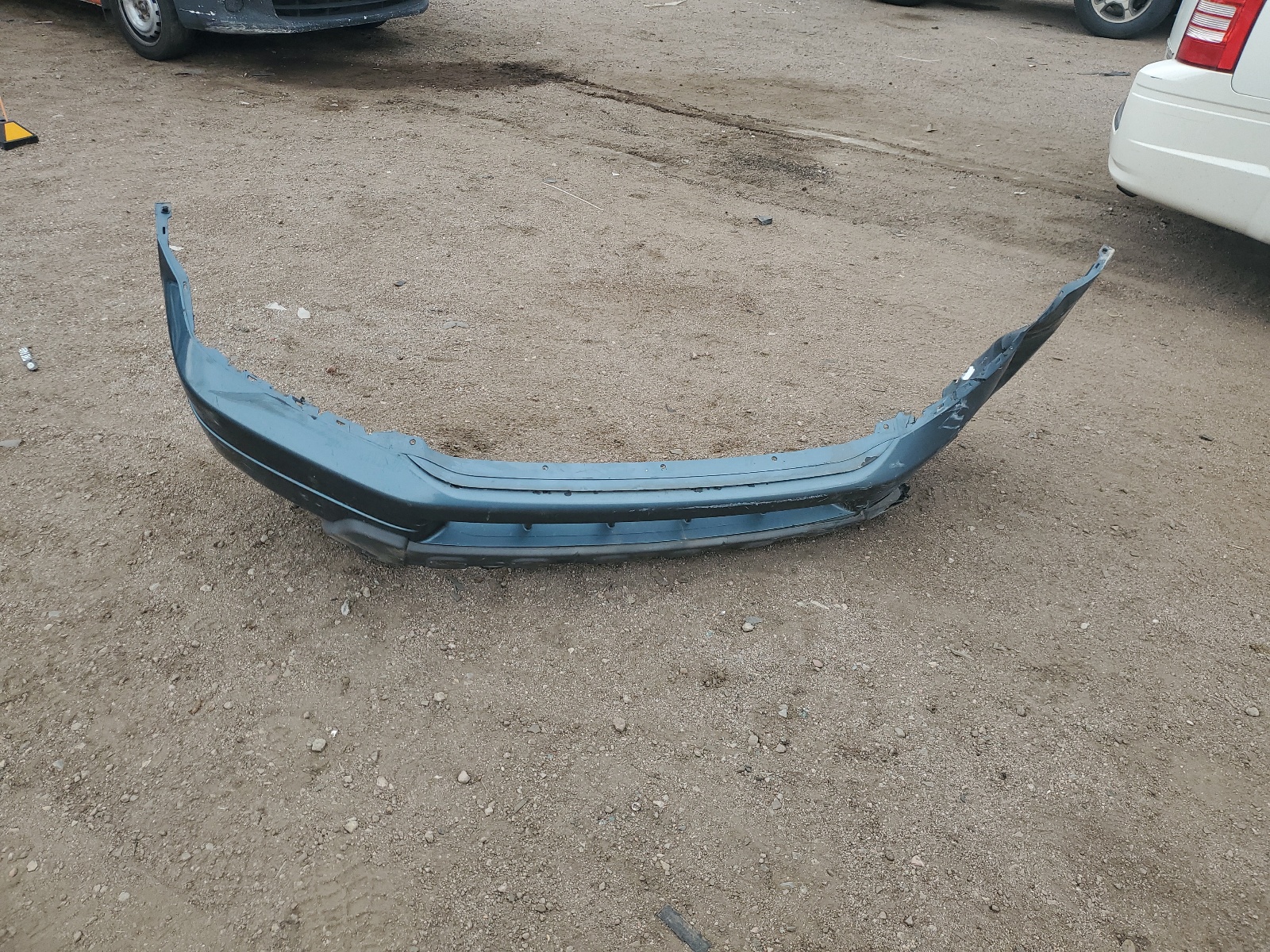 5FNYF18455B062713 2005 Honda Pilot Ex