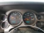 2010 Chevrolet Silverado K2500 Heavy Duty Lt na sprzedaż w Lexington, KY - Side