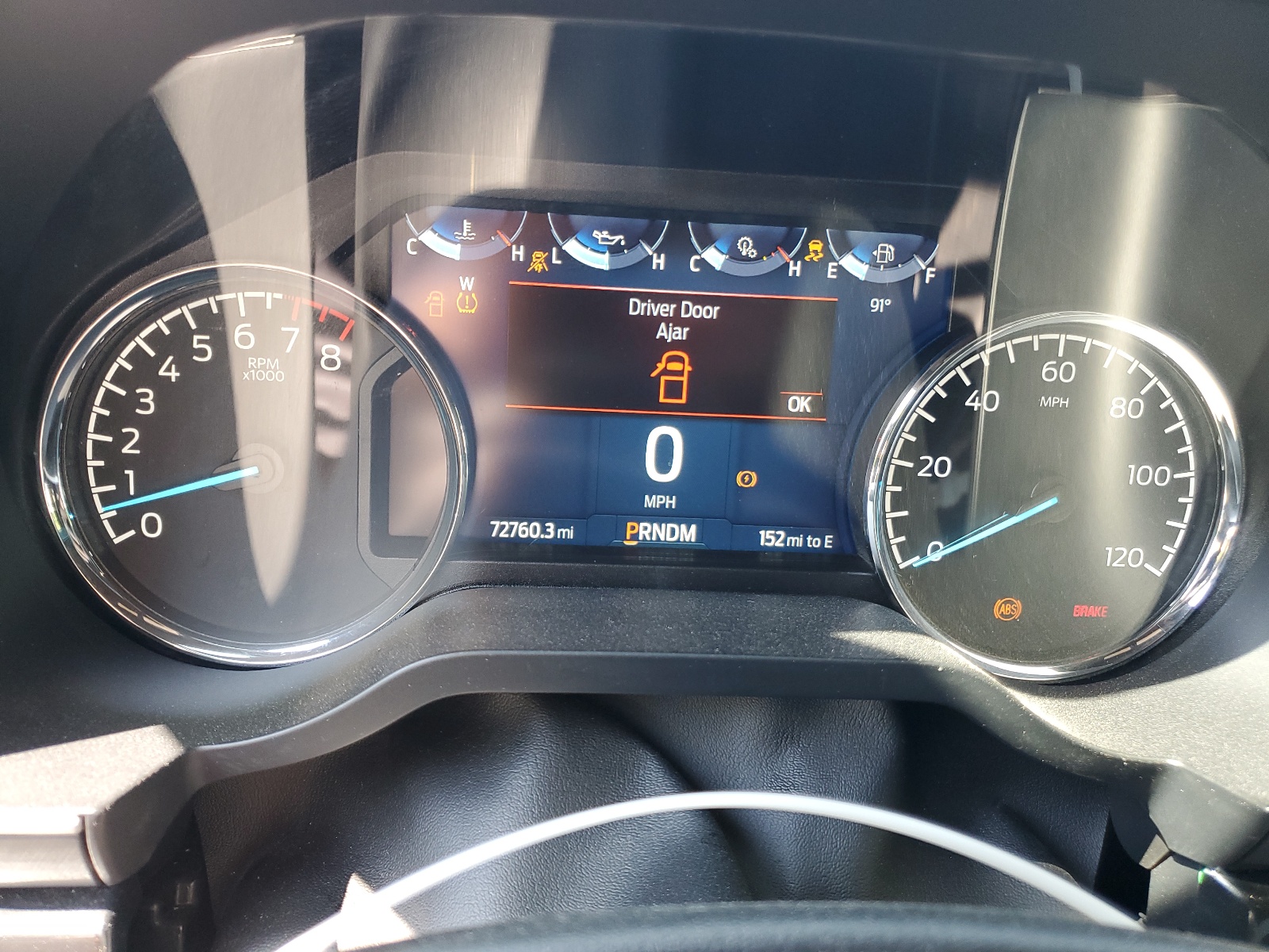 1FTFW1E56NKE72797 2022 Ford F150 Supercrew