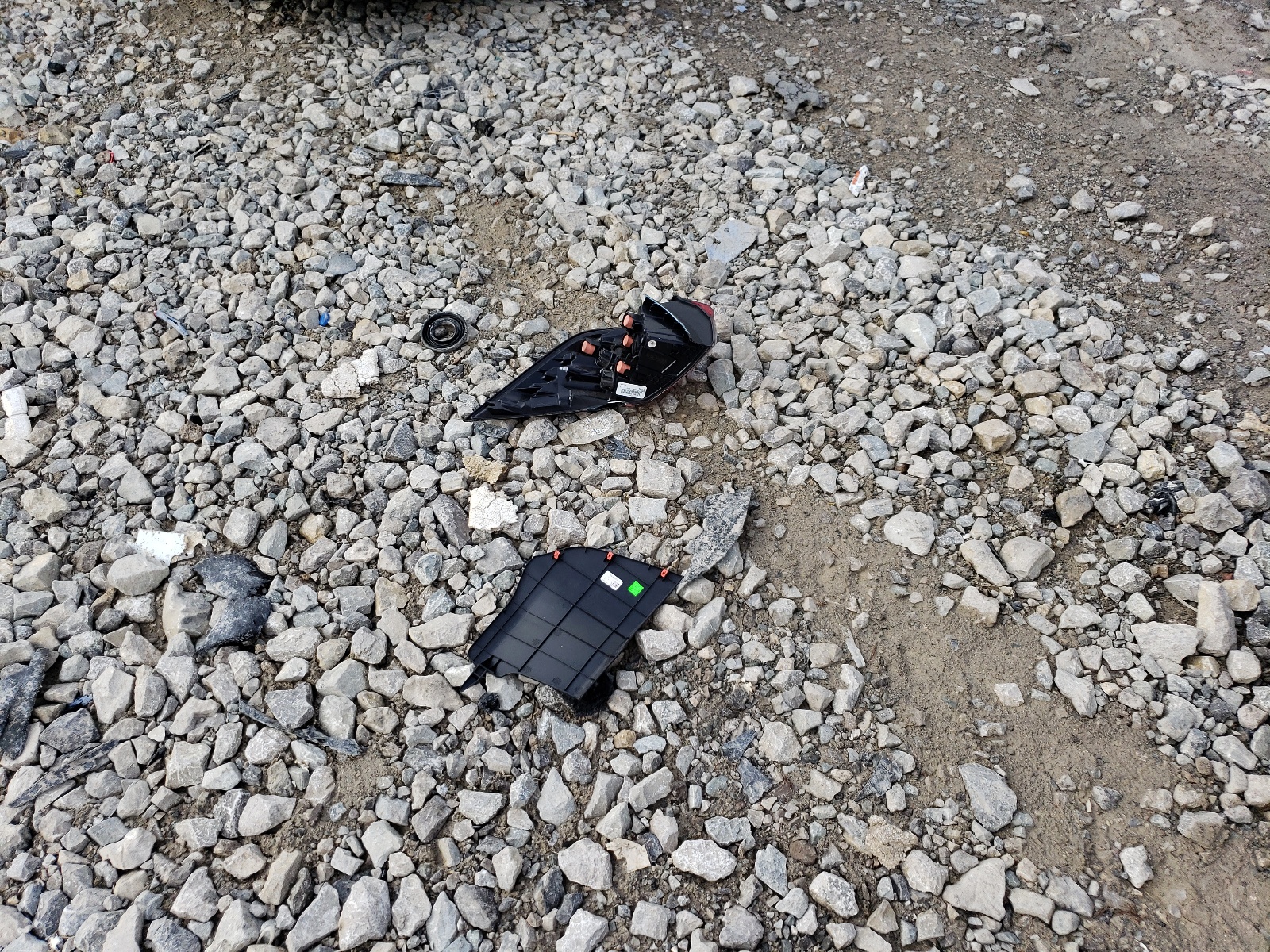 2T3J1RFVXKW011031 2019 Toyota Rav4 Adventure