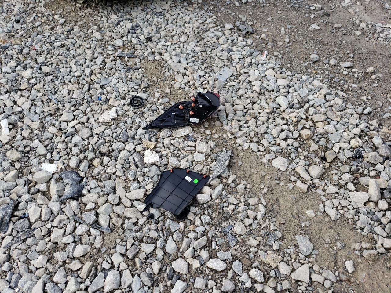 2019 Toyota Rav4 Adventure VIN: 2T3J1RFVXKW011031 Lot: 63994394