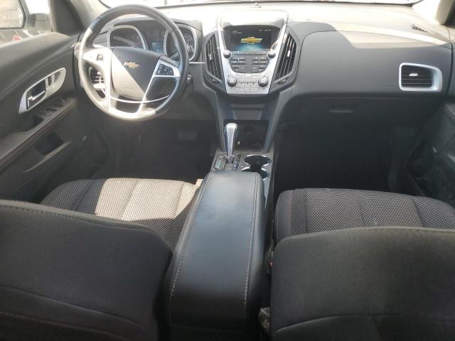 2GNFLDE56C6138772 | 2012 Chevrolet equinox lt