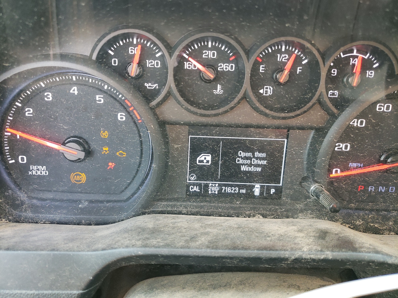 3GCUYAEF3MG419765 2021 Chevrolet Silverado K1500