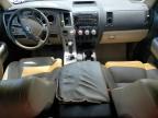 2007 Toyota Tundra Crewmax Sr5 იყიდება Taylor-ში, TX - Side