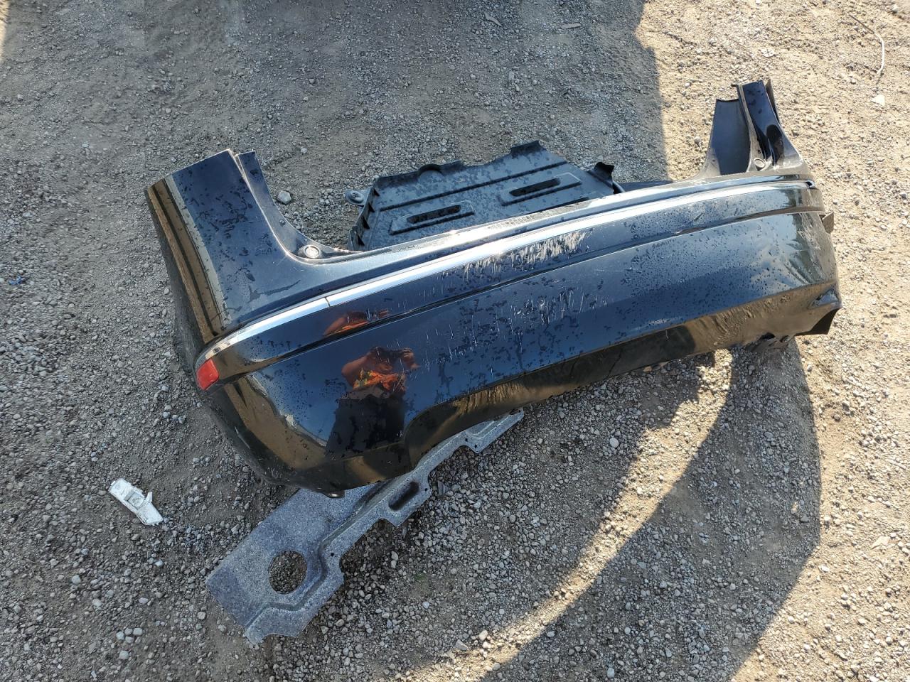 2010 Hyundai Elantra Touring Gls VIN: KMHDB8AE7AU084635 Lot: 61311884