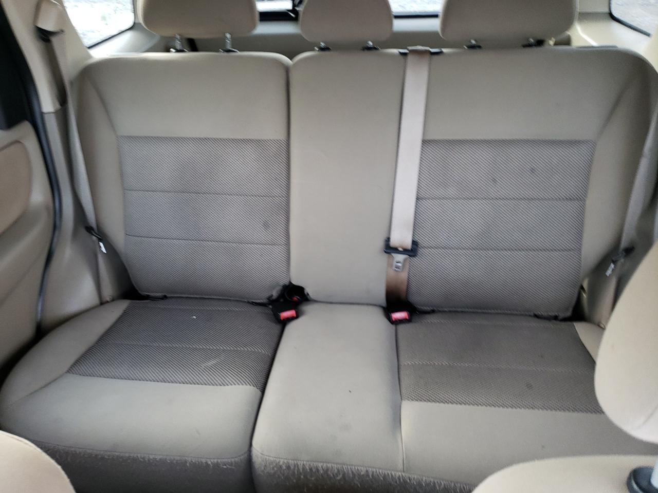 2005 Ford Escape Xlt VIN: 1FMCU93125KB33957 Lot: 64816634