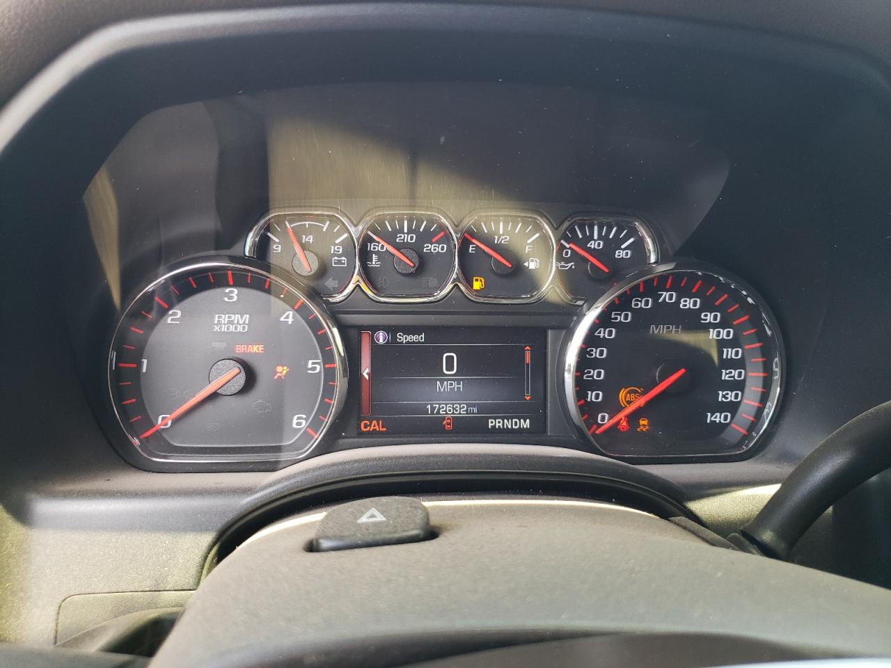 2015 GMC Sierra C1500 Slt VIN: 3GTP1VEC2FG476296 Lot: 62965224