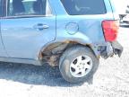 2009 Mazda Tribute S на продаже в Montreal-est, QC - Side