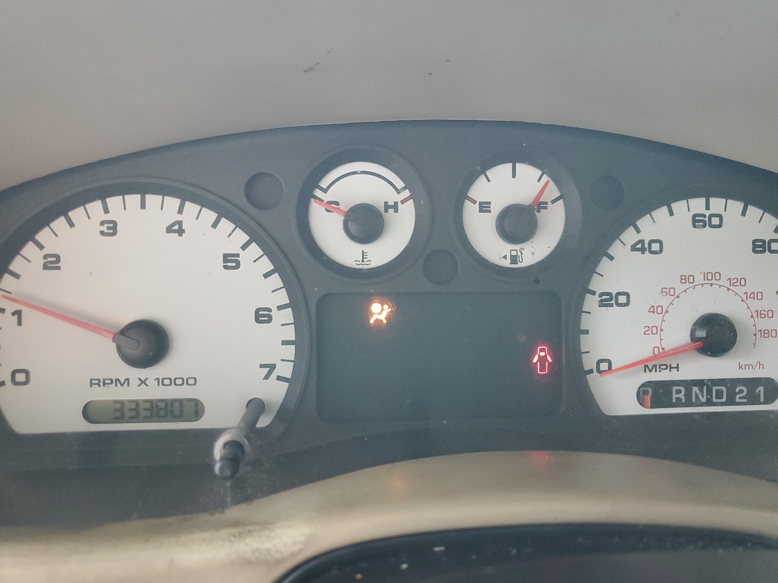 1FTYR14U06PA67452 2006 Ford Ranger Super Cab