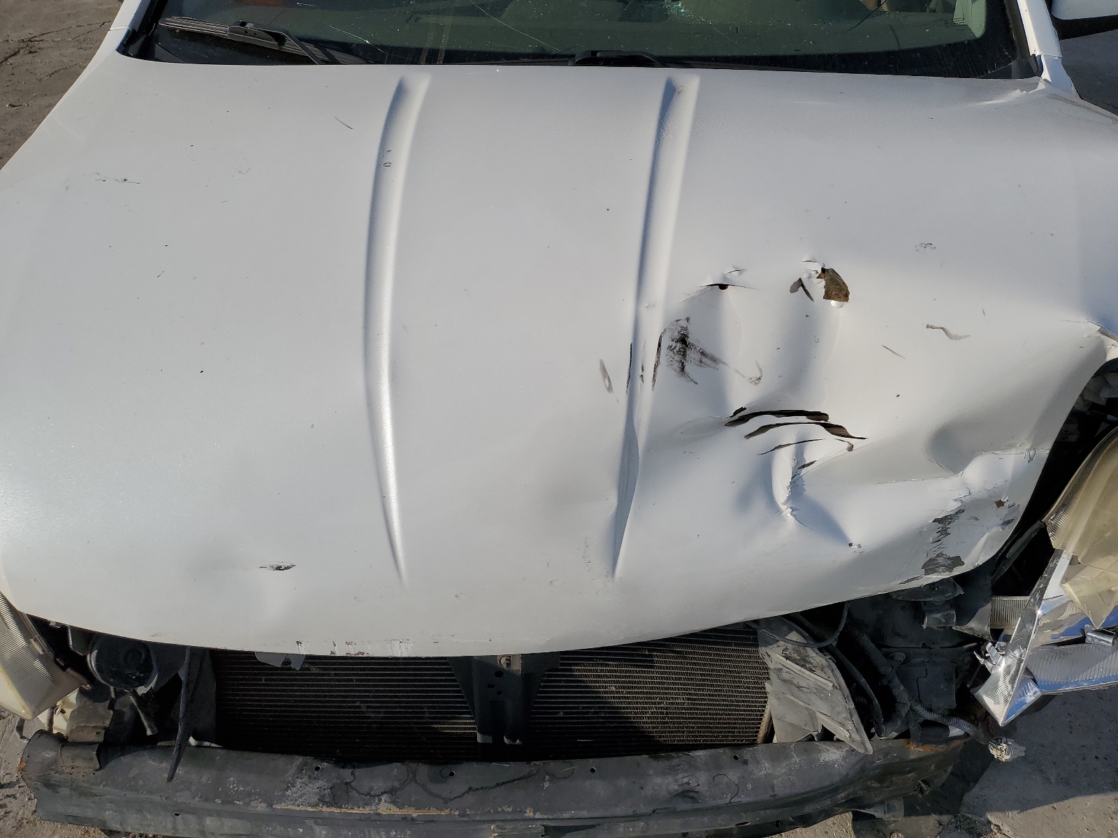 3N1AB6AP8AL655866 2010 Nissan Sentra 2.0