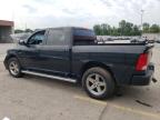 2017 Ram 1500 St на продаже в Fort Wayne, IN - Front End