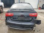 2015 Audi A6 Premium Plus იყიდება Harleyville-ში, SC - All Over
