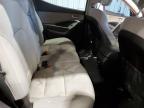 2014 Hyundai Santa Fe Sport  for Sale in Billings, MT - Burn