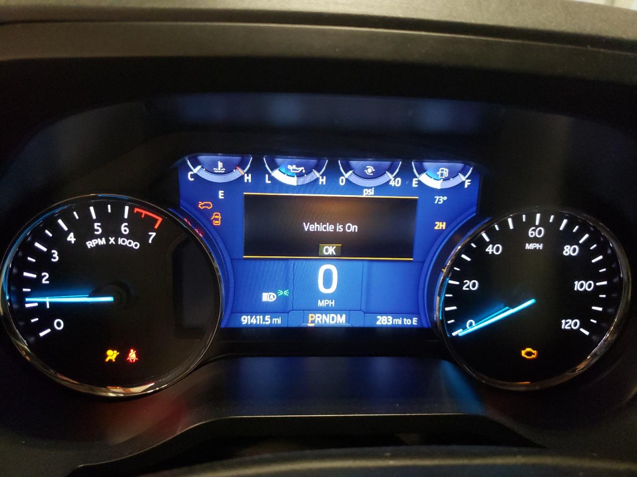 2022 Ford Expedition Max Xlt VIN: 1FMJK1JT5NEA18805 Lot: 63184644