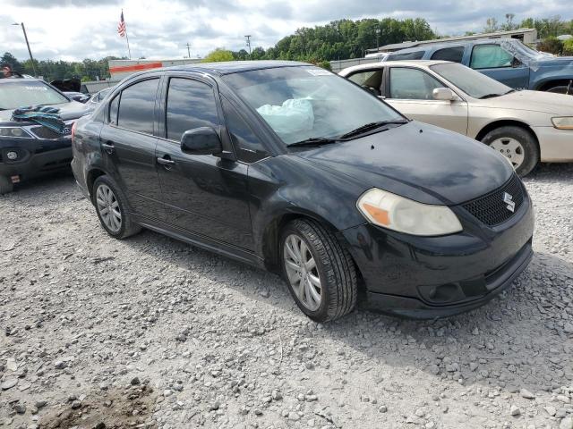 2012 SUZUKI SX4 SPORT JS2YC5A59C6300404  61741684