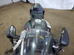 2020 Honda Cbr600 Ra na sprzedaż w Hillsborough, NJ - Front End