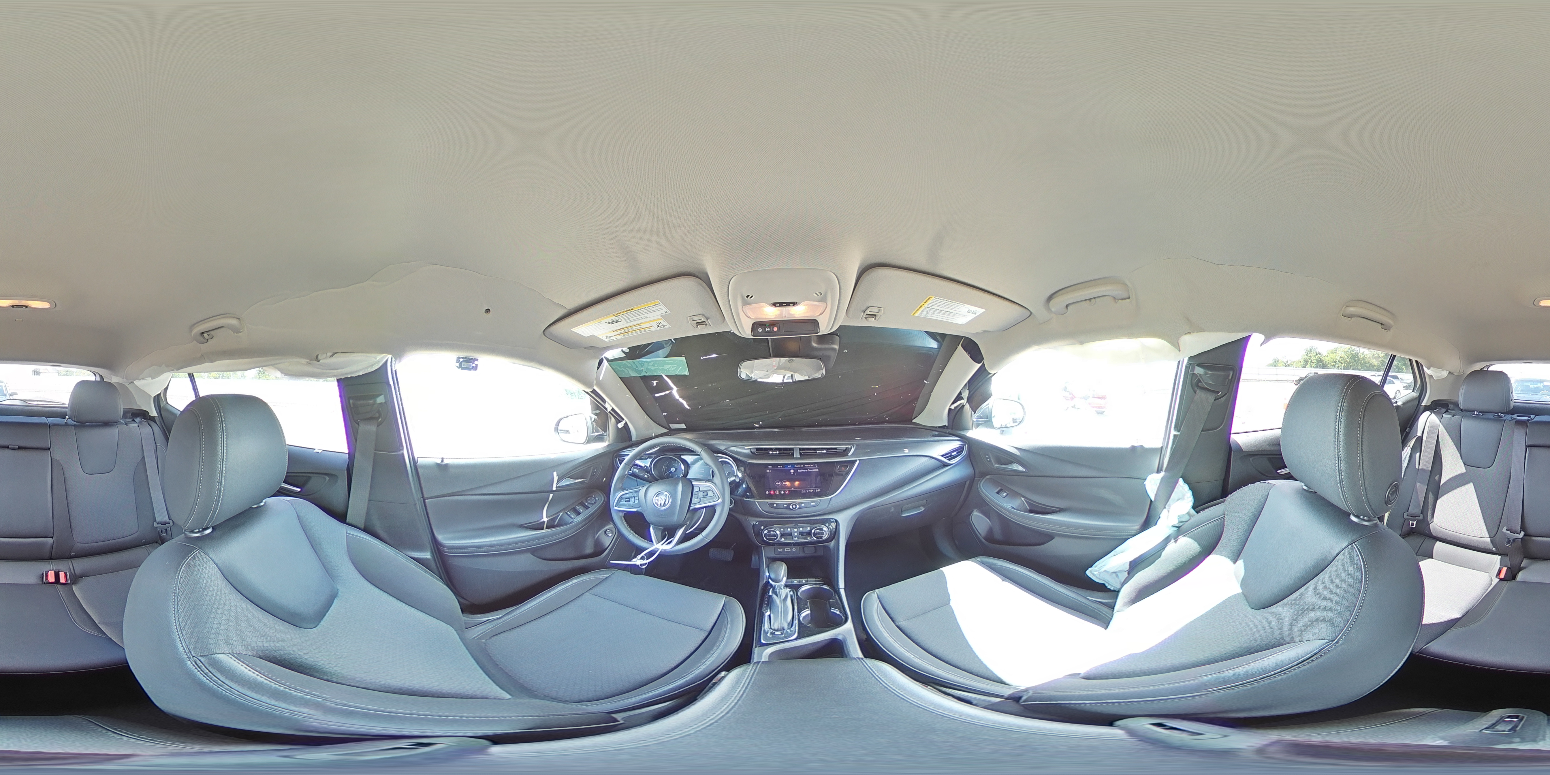 2021 Buick Encore Gx Select VIN: KL4MMDSL0MB179245 Lot: 63677934