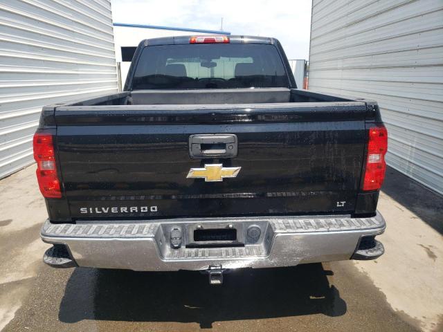 3GCPCREH8EG441161 | 2014 Chevrolet silverado c1500 lt