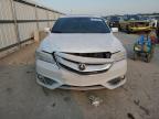 2016 Acura Ilx Premium for Sale in Kansas City, KS - Front End